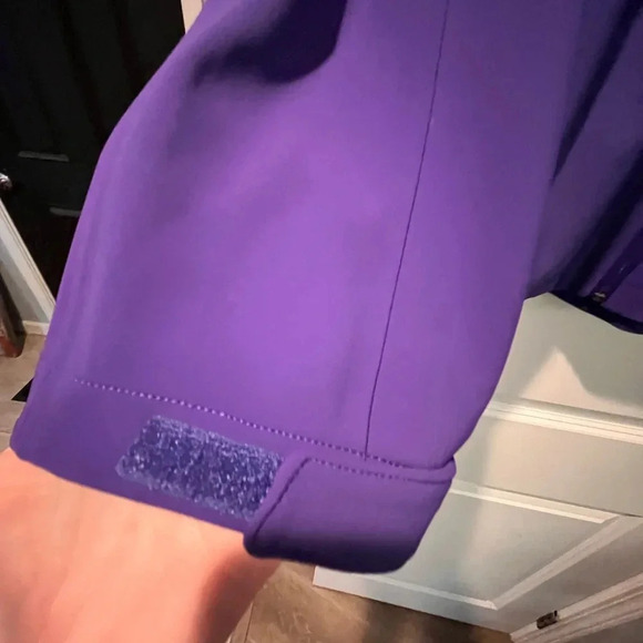 Athleta Jacket - XL - Picture 4 of 6